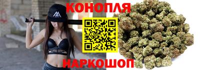 меф Дубна