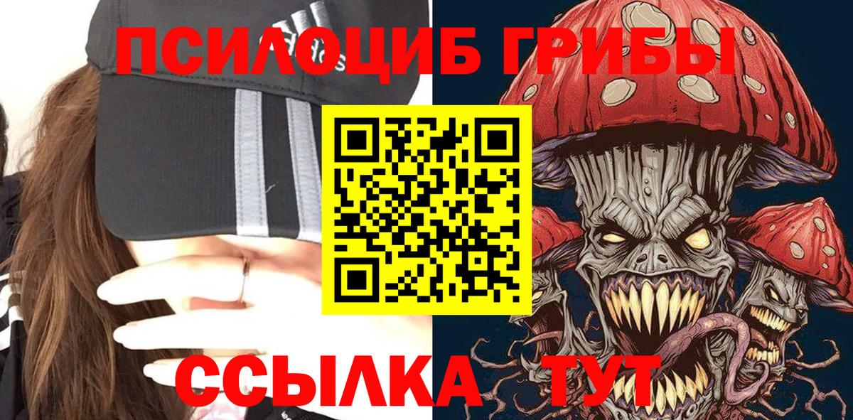 Галлюциногенные грибы мицелий  Галлюциногенные грибы ЛСД  Вход с VPN  Луга 